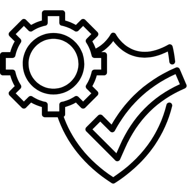 Quality Assurance